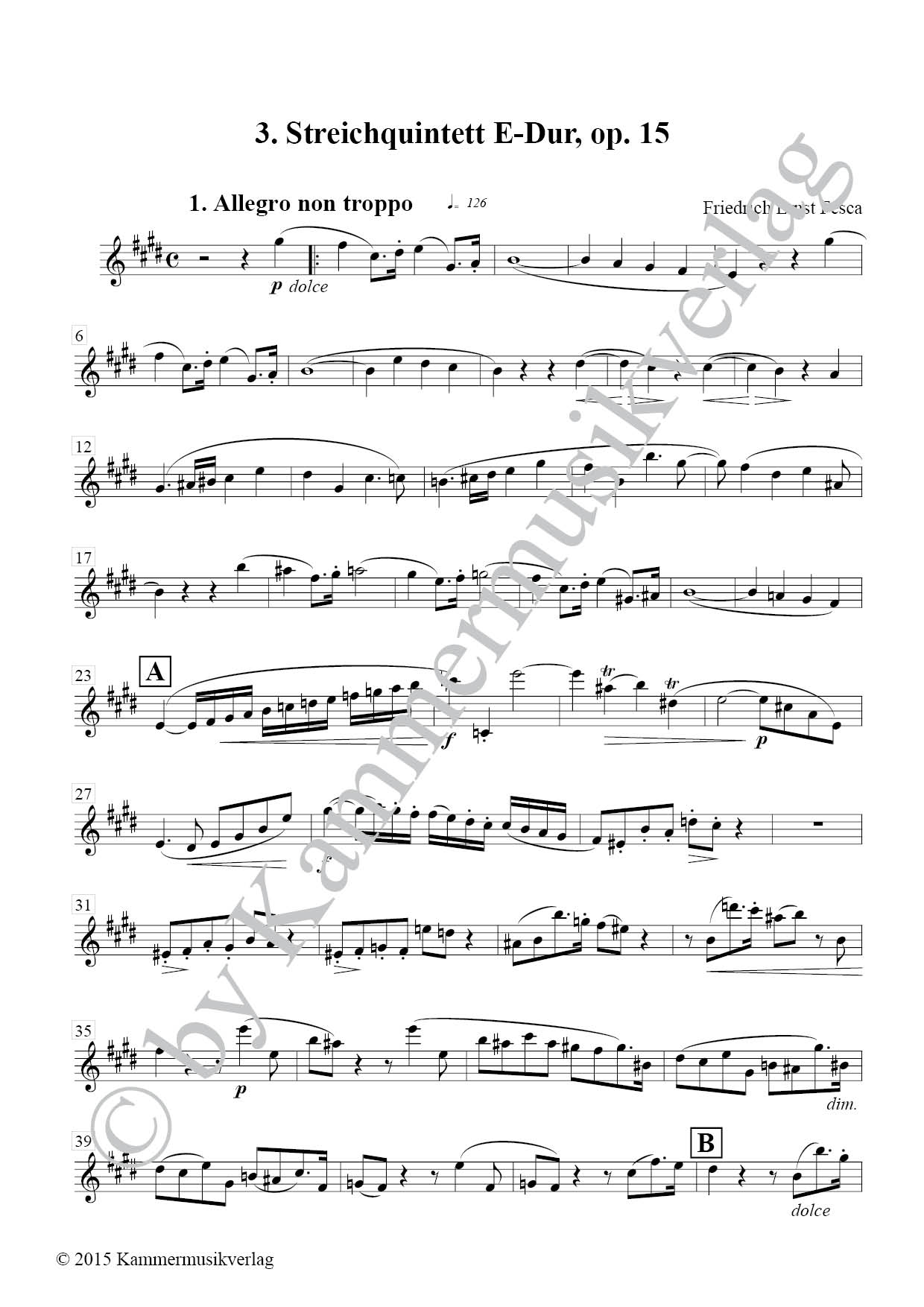 5603-Fesca_op_15_Violine_1