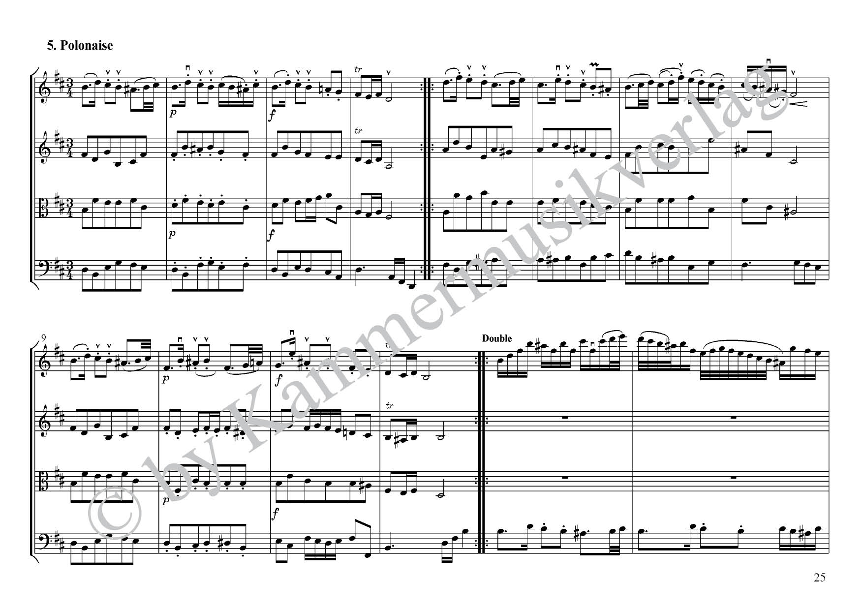 AT4067_Bach-BWV_1067_Partitur5