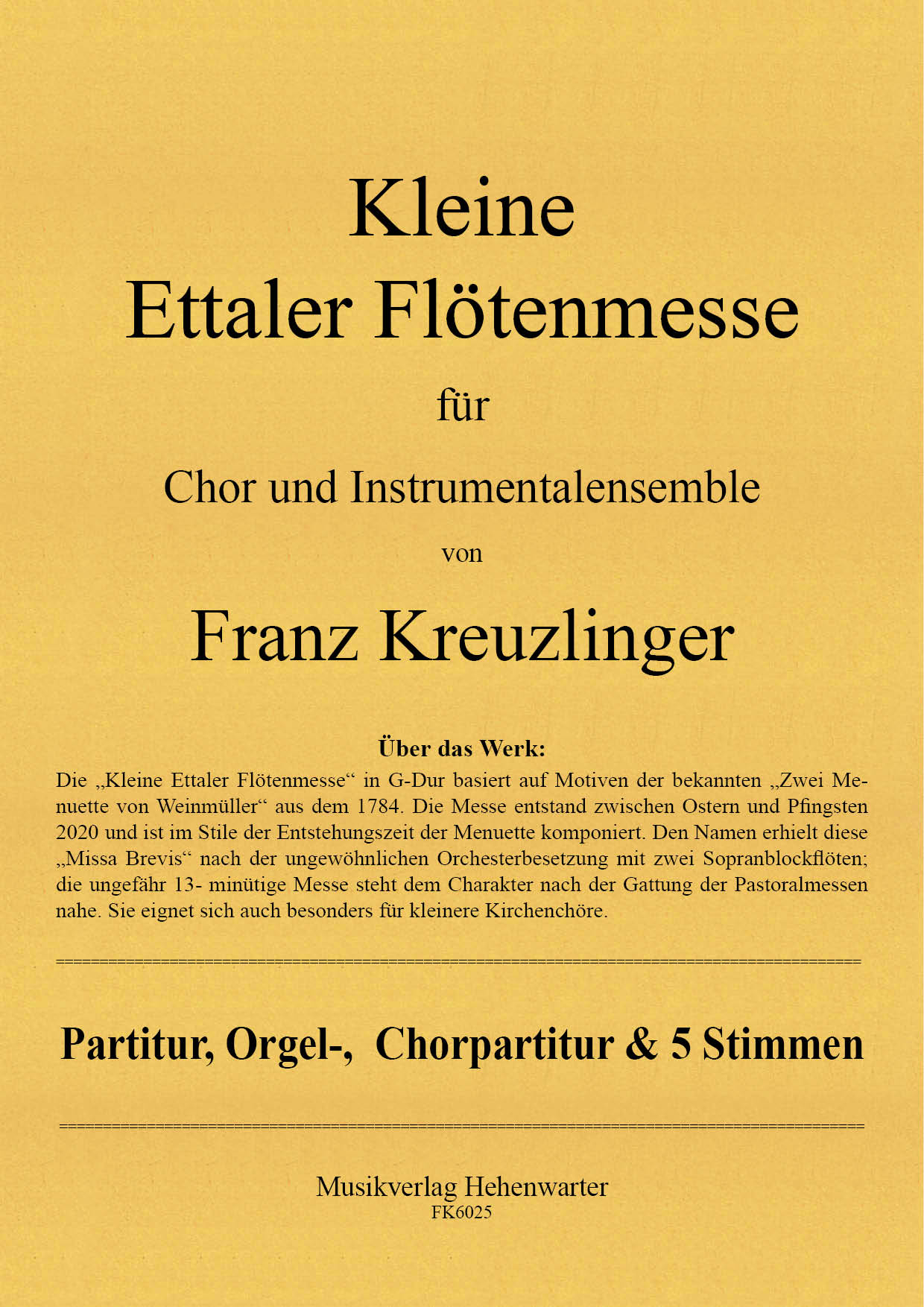 FK6025-Floetenmesse__Titelgrafik