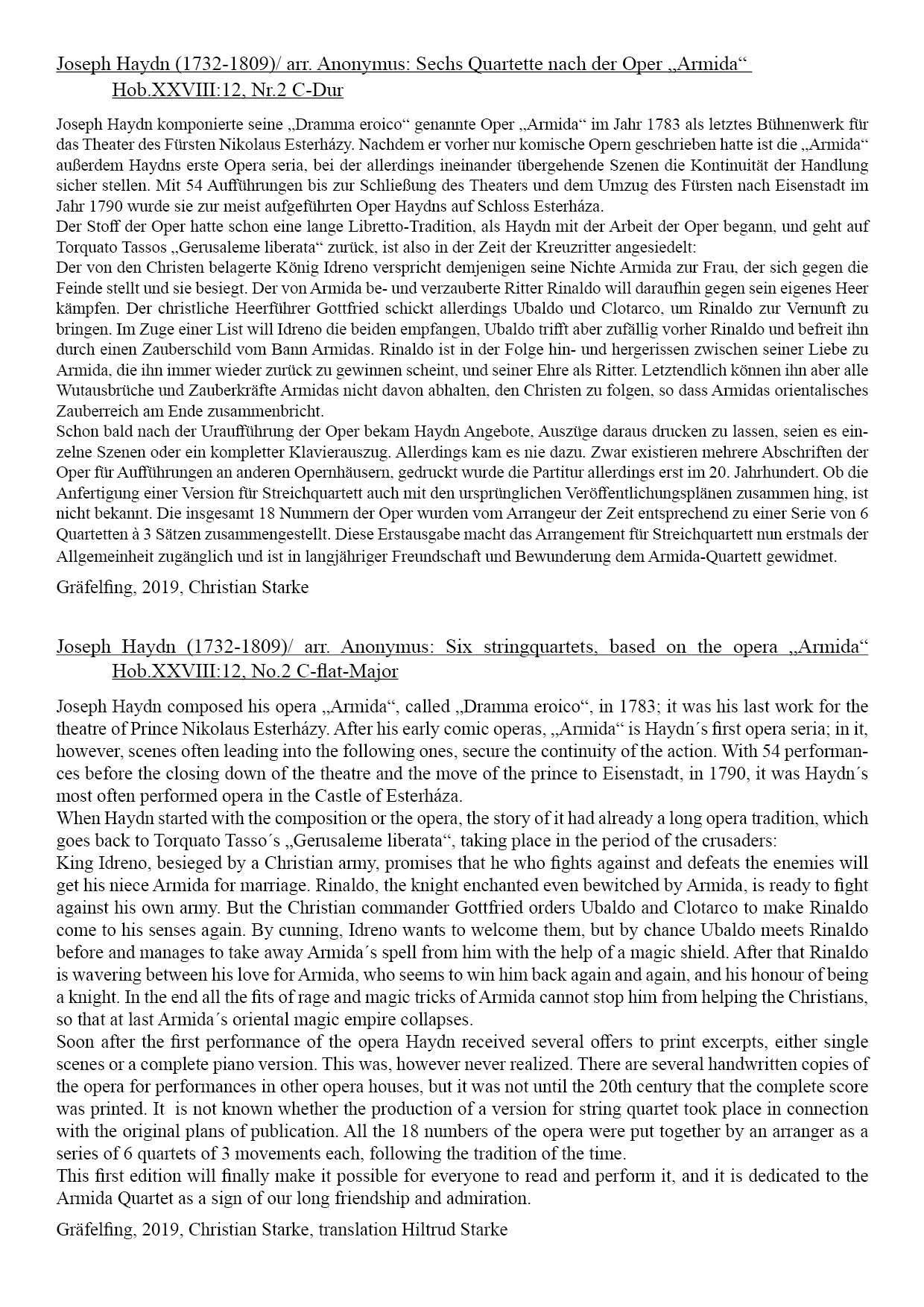 CS4812-Haydn-J_Armida_Nr_2_Partitur