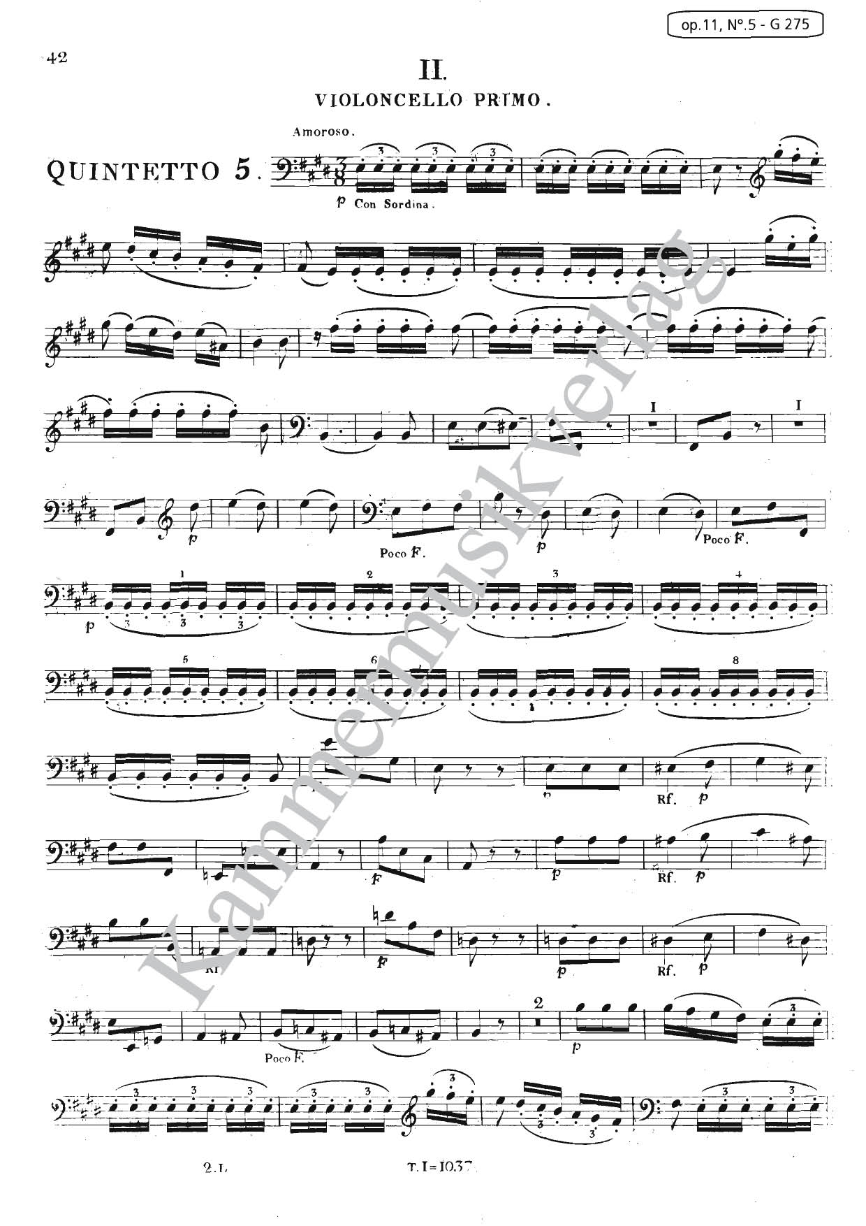 FG5271-Boccherini_V_Cello_1