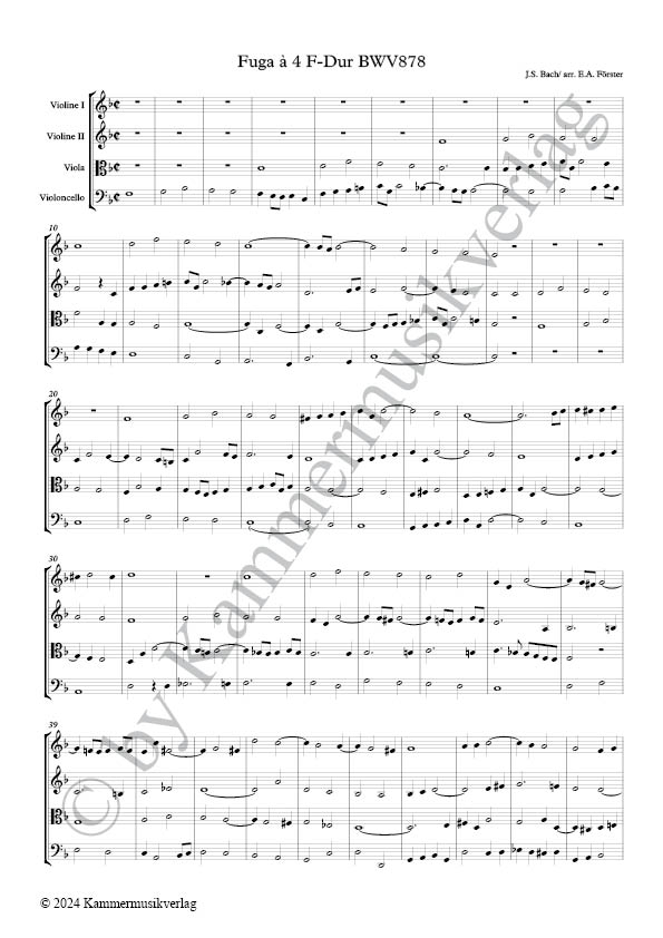 CS42362-Bach-Fugen-V2_Partitur2