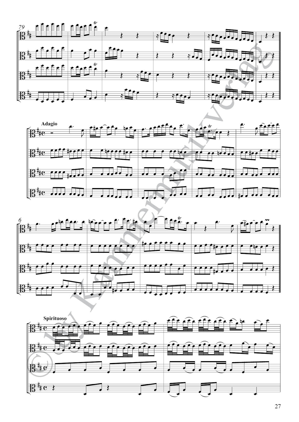 CD4201-Telemann_Partitur8