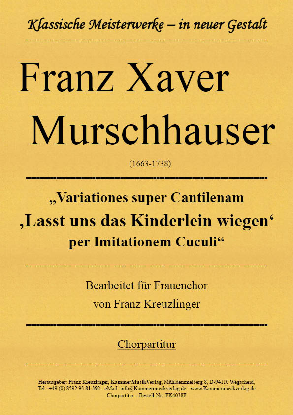 FK4038F-Murschauser_FC__Titelgrafik