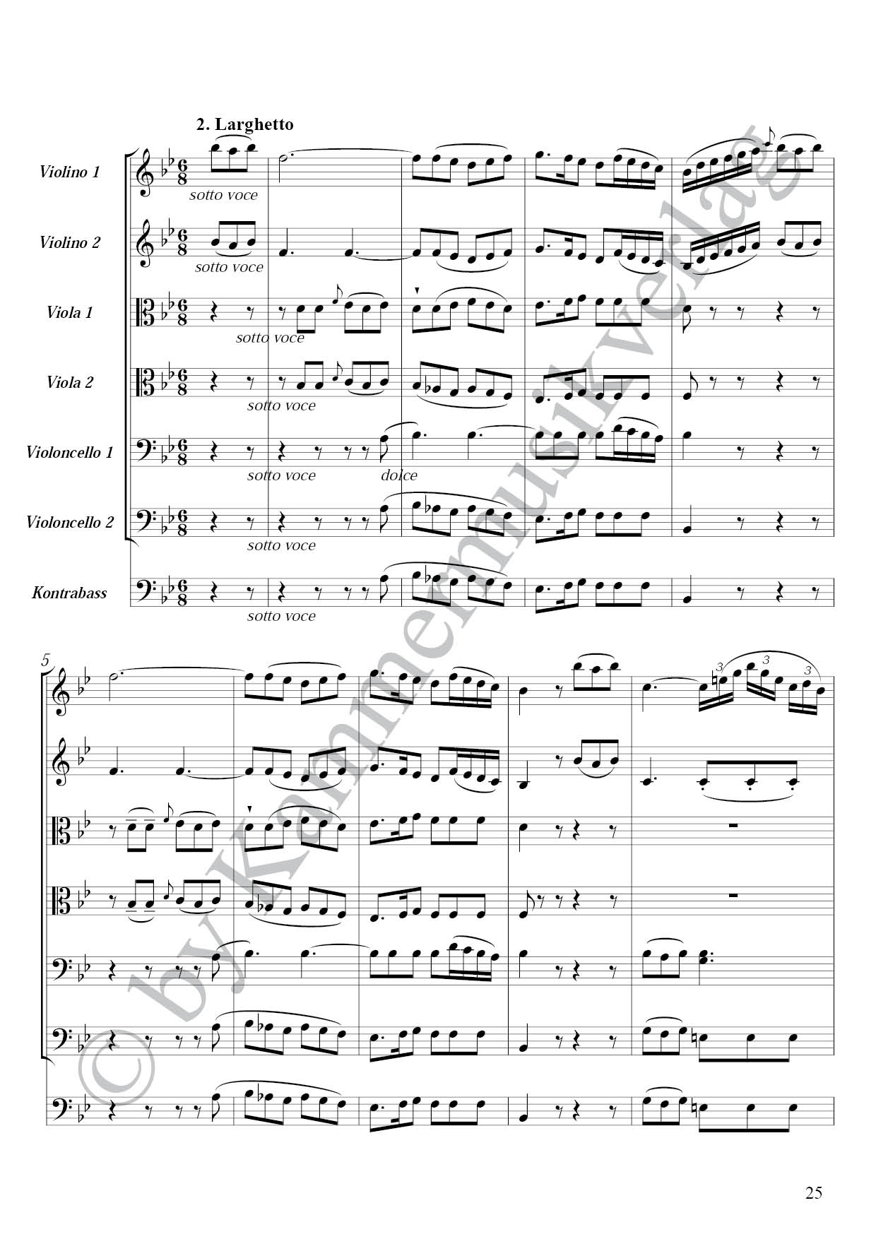 6454-Boccherini_Partitur2