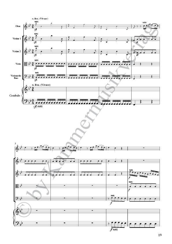 HK63367-Jiranek-Konzert-2_Partitur4