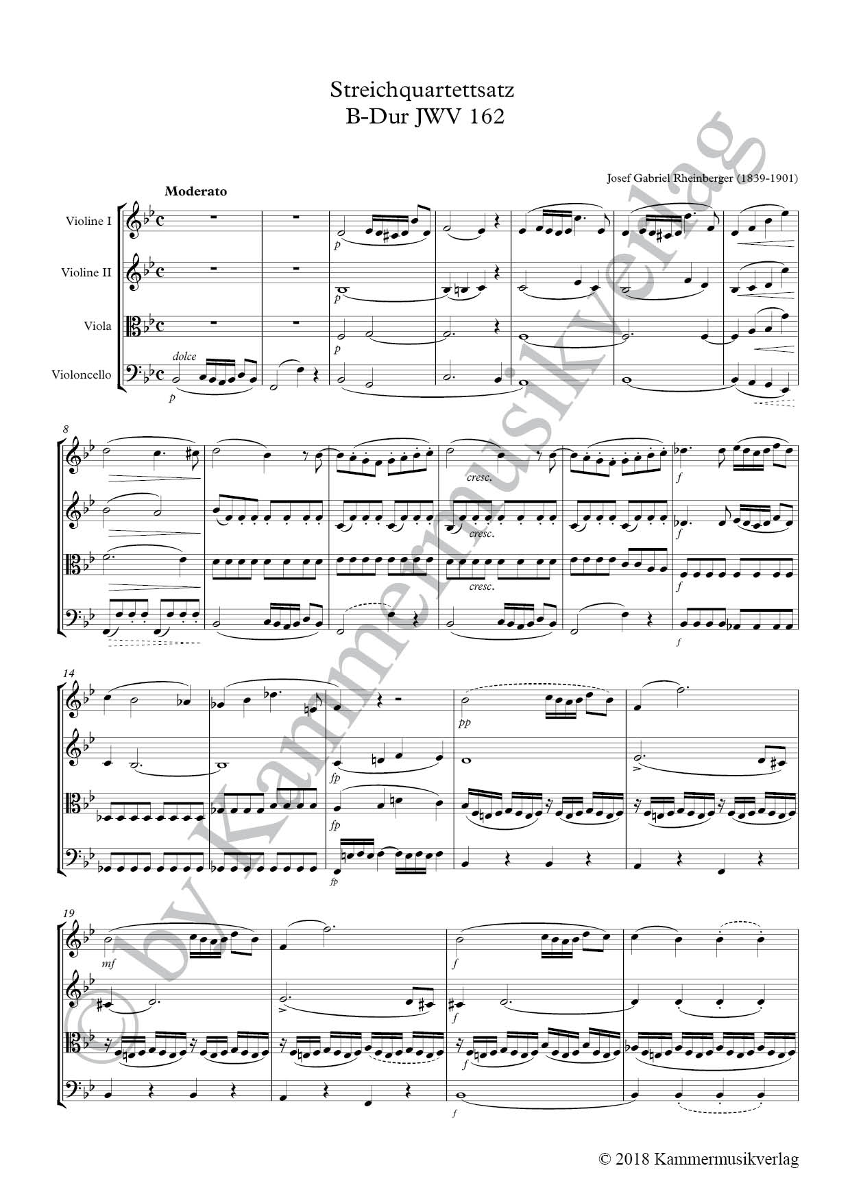 CS4162-Rheinberger_Partitur_Korrektur2