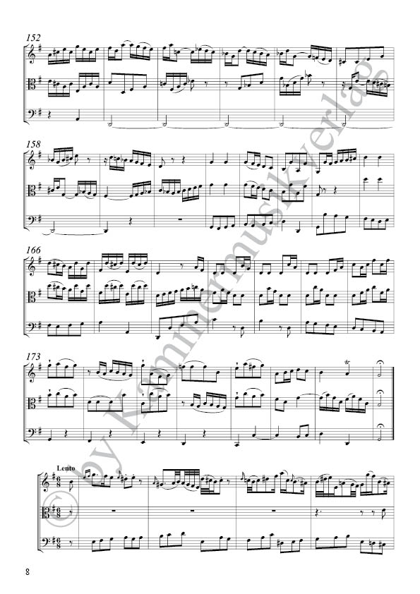 CD3530-Bach-Sonate_G_Dur_Partitur3