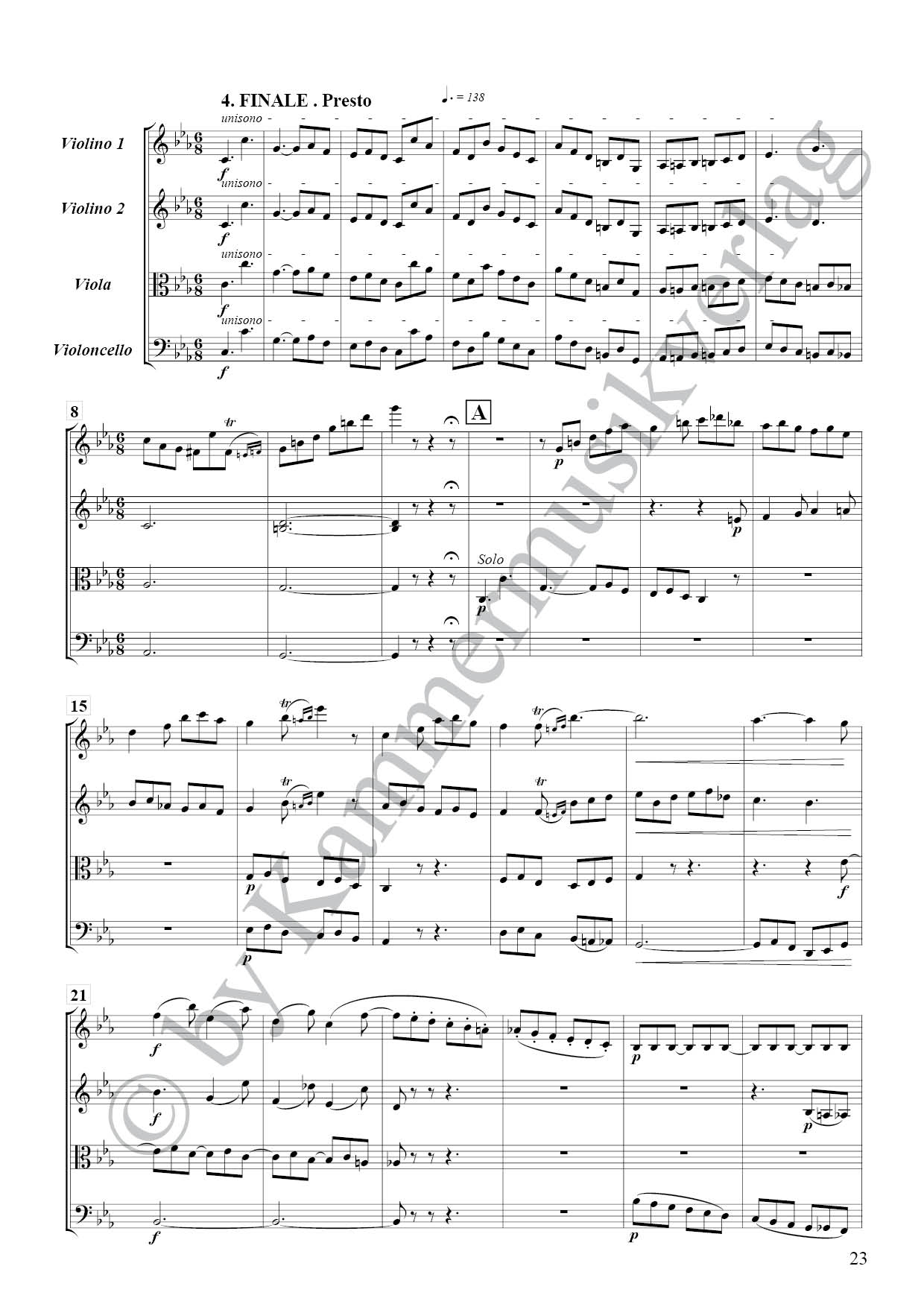 4004-Onslow_op_8_1_Partitur4