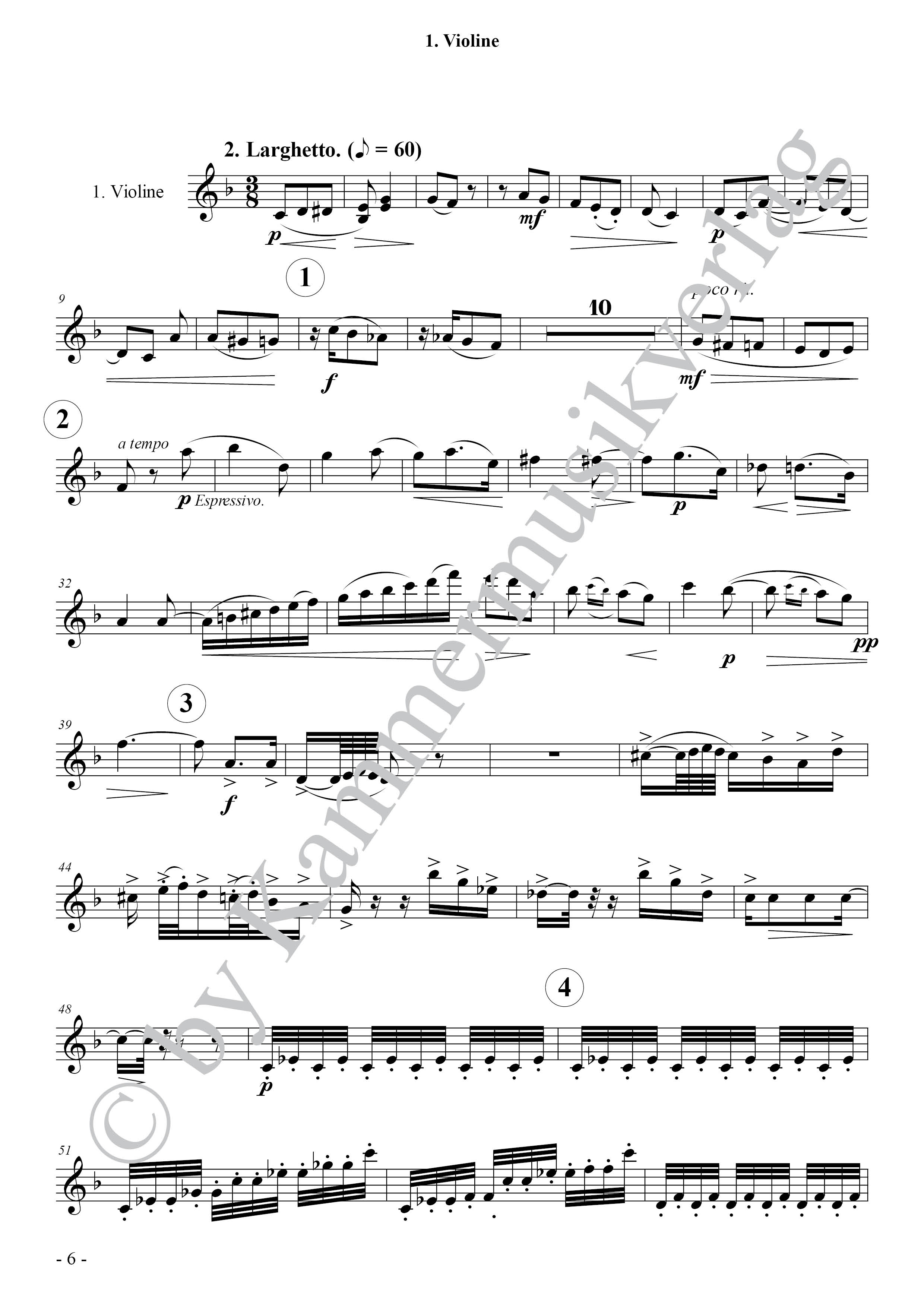 1010_Dubois_06_Violine_1