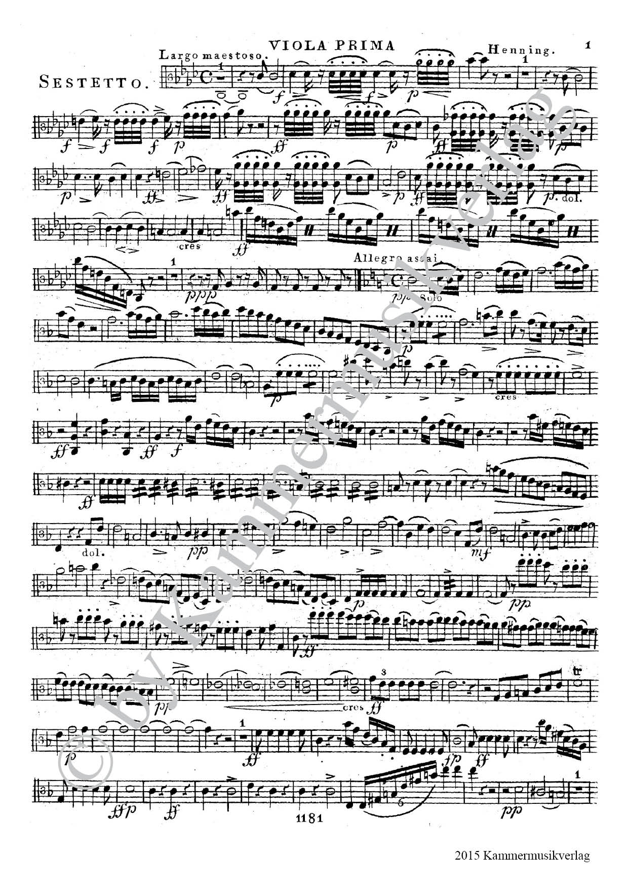 F6950-Henning_Sext_Viola_1