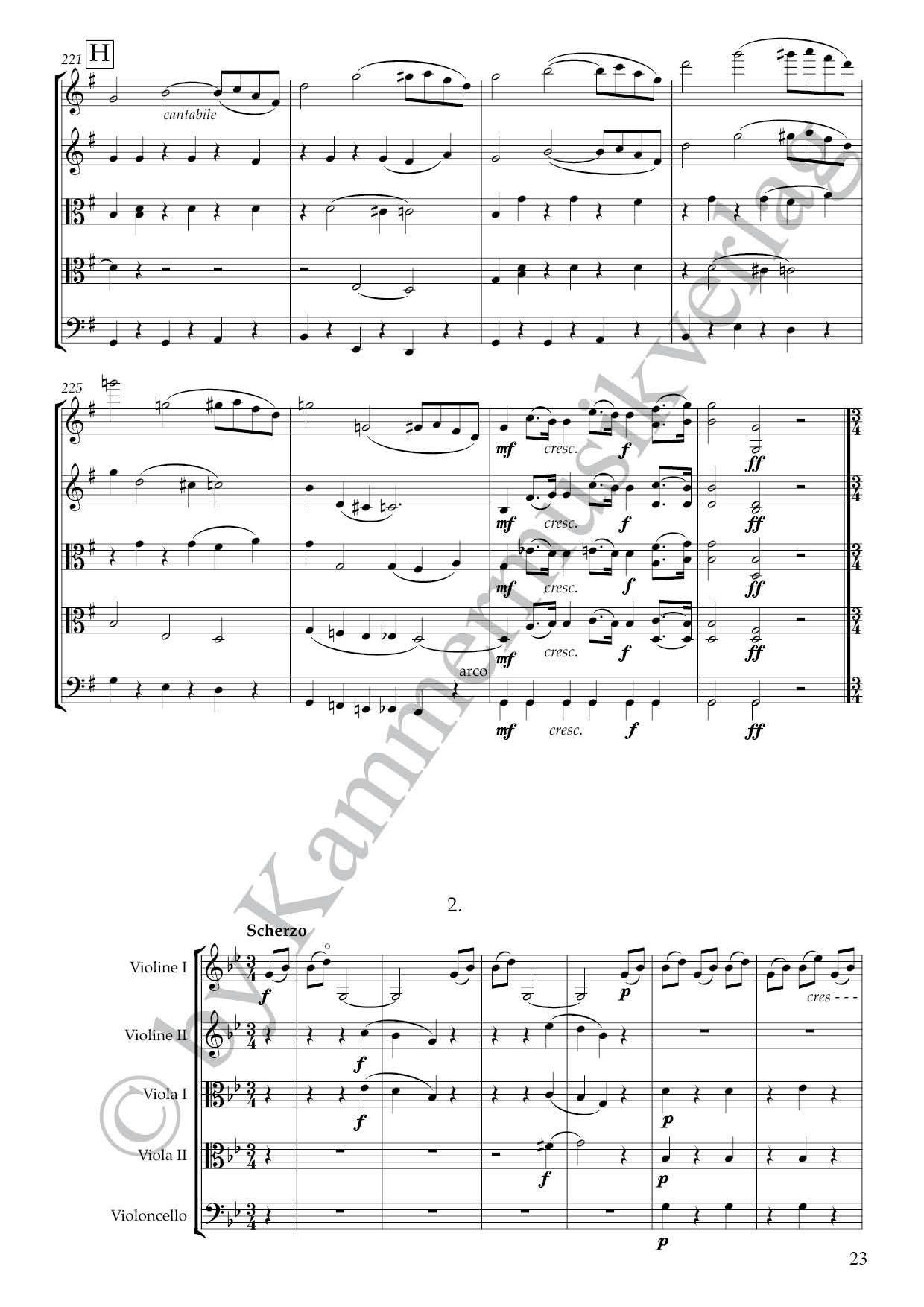 KR5332-Spohr_33-2_Partitur6