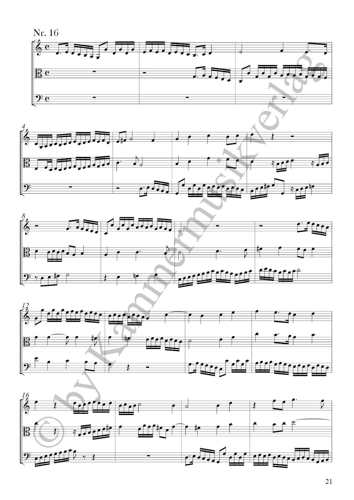 CD3095-Pachelbel-Magnificat_Partitur6