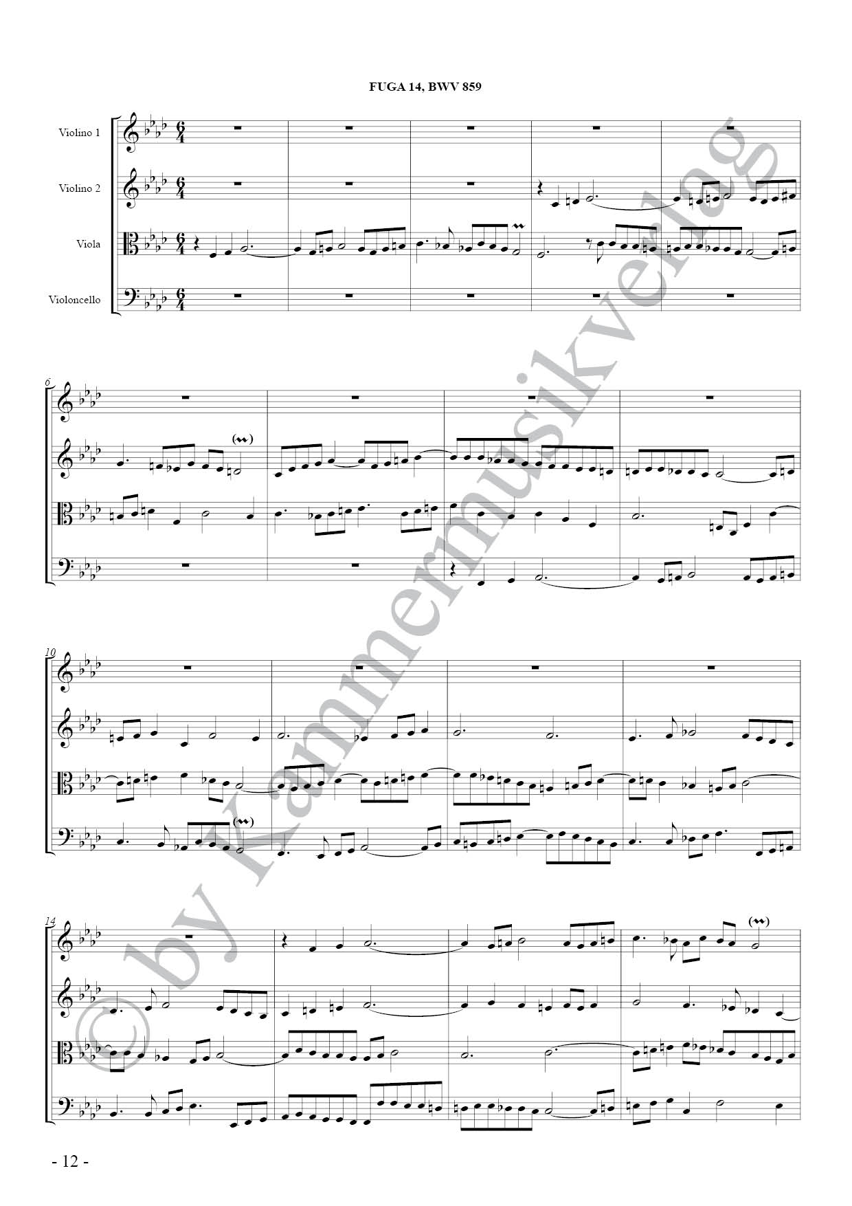 WH4846AR_Bach_Fugen_1_Partitur3