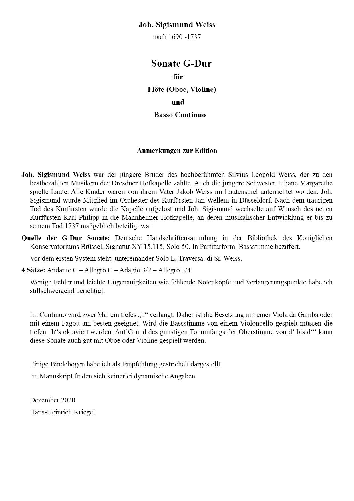 HK215115-S_Weiss_Son_G_Dur_Partitur