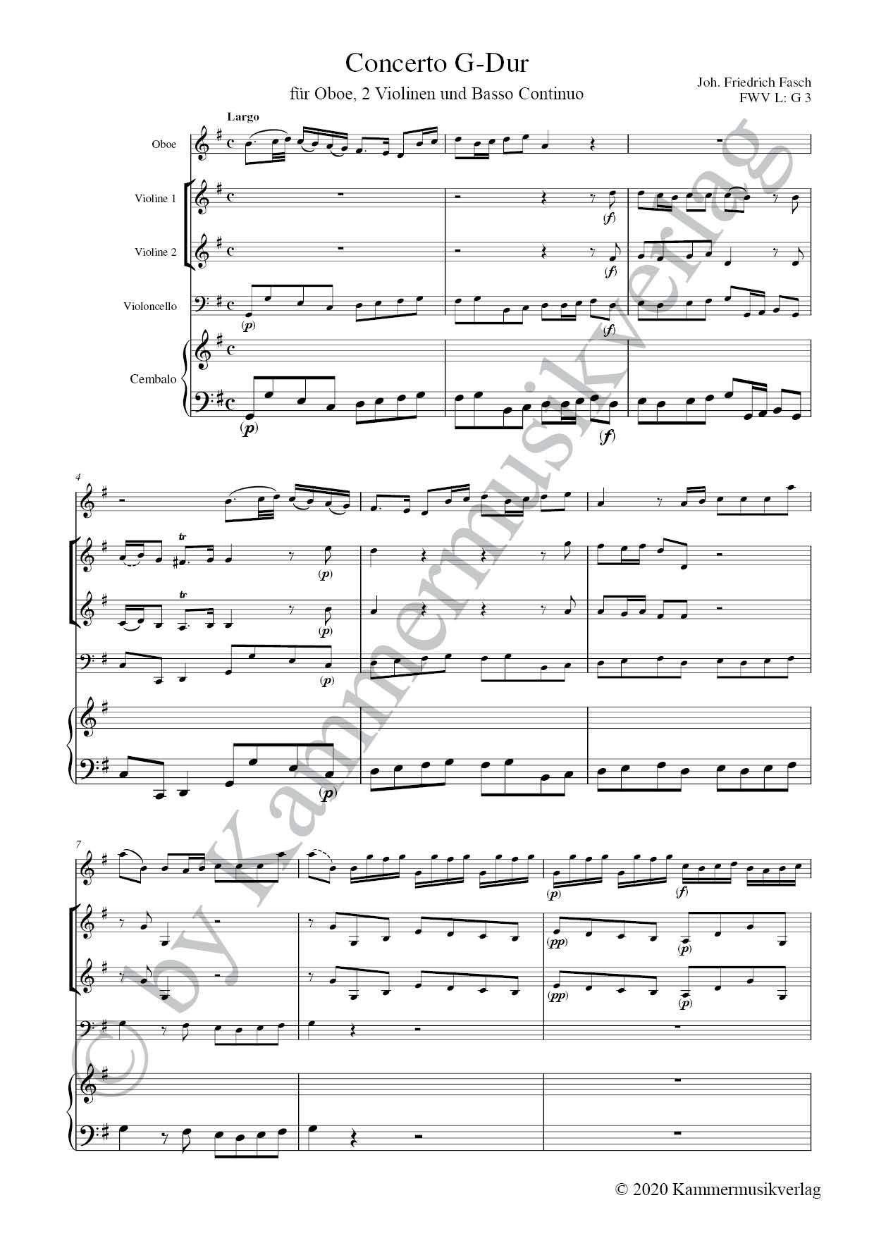 HK429012-Fasch-Oboe-G_Dur_3_Partitur2
