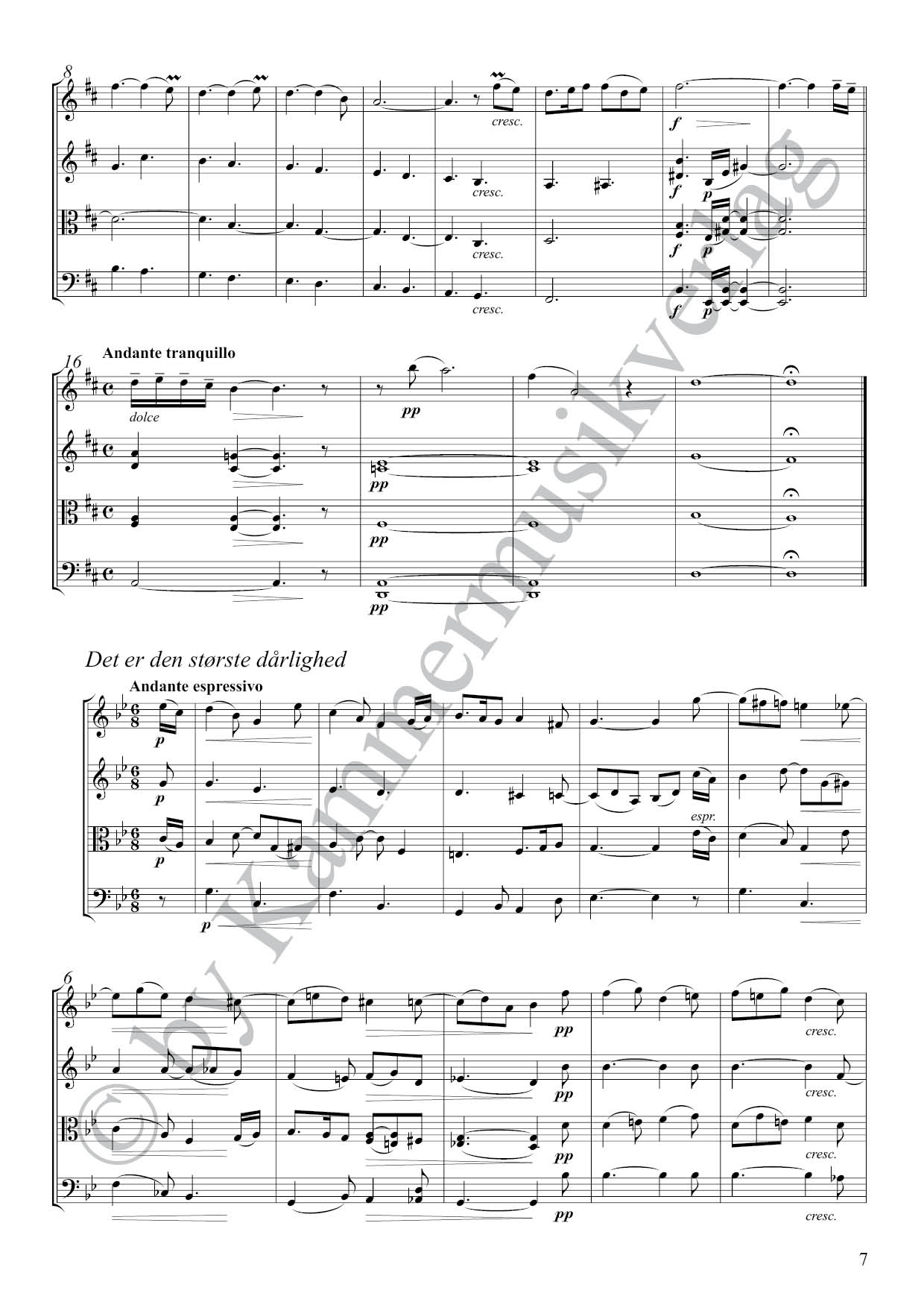 CD40172-Grieg-Volksweisen-B_2_Partitur3