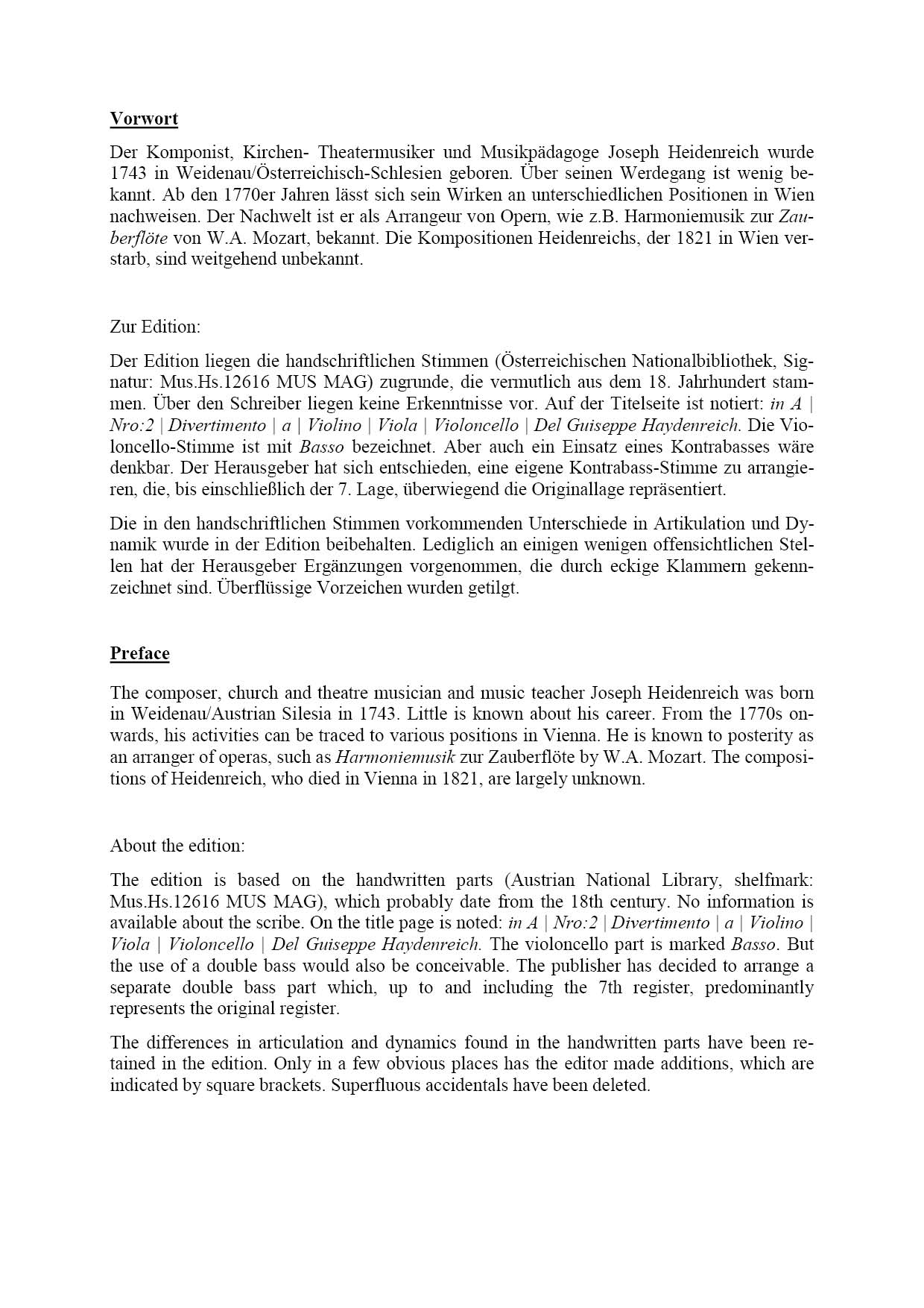 CB4616-Heidenreich_Partitur