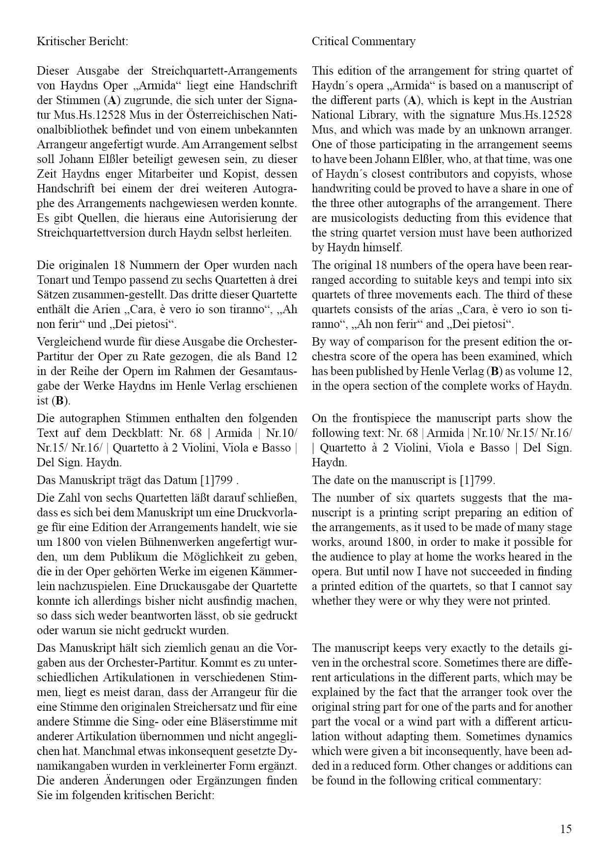 CS4813-Haydn-J_Armida_Nr_3_Partitur5