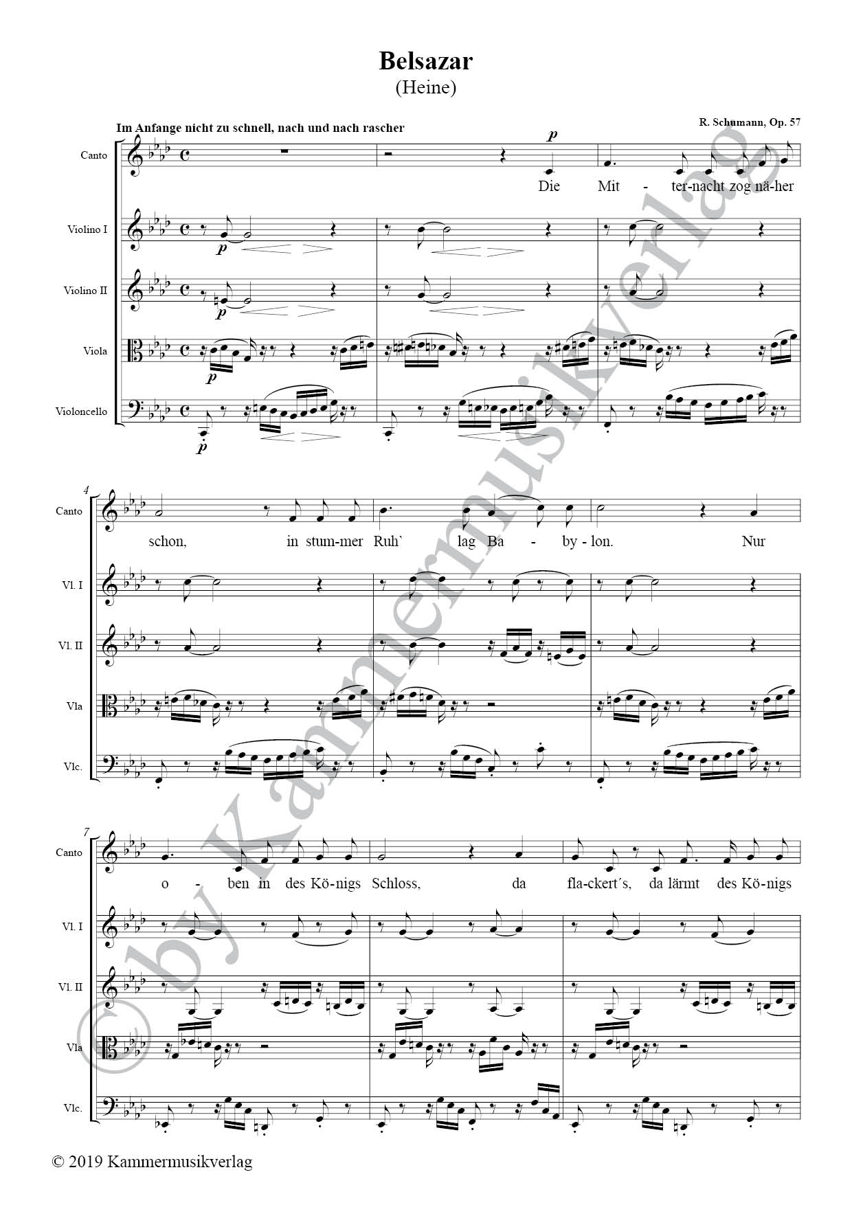 WH4057AR-Schumann-Belsazar_Part
