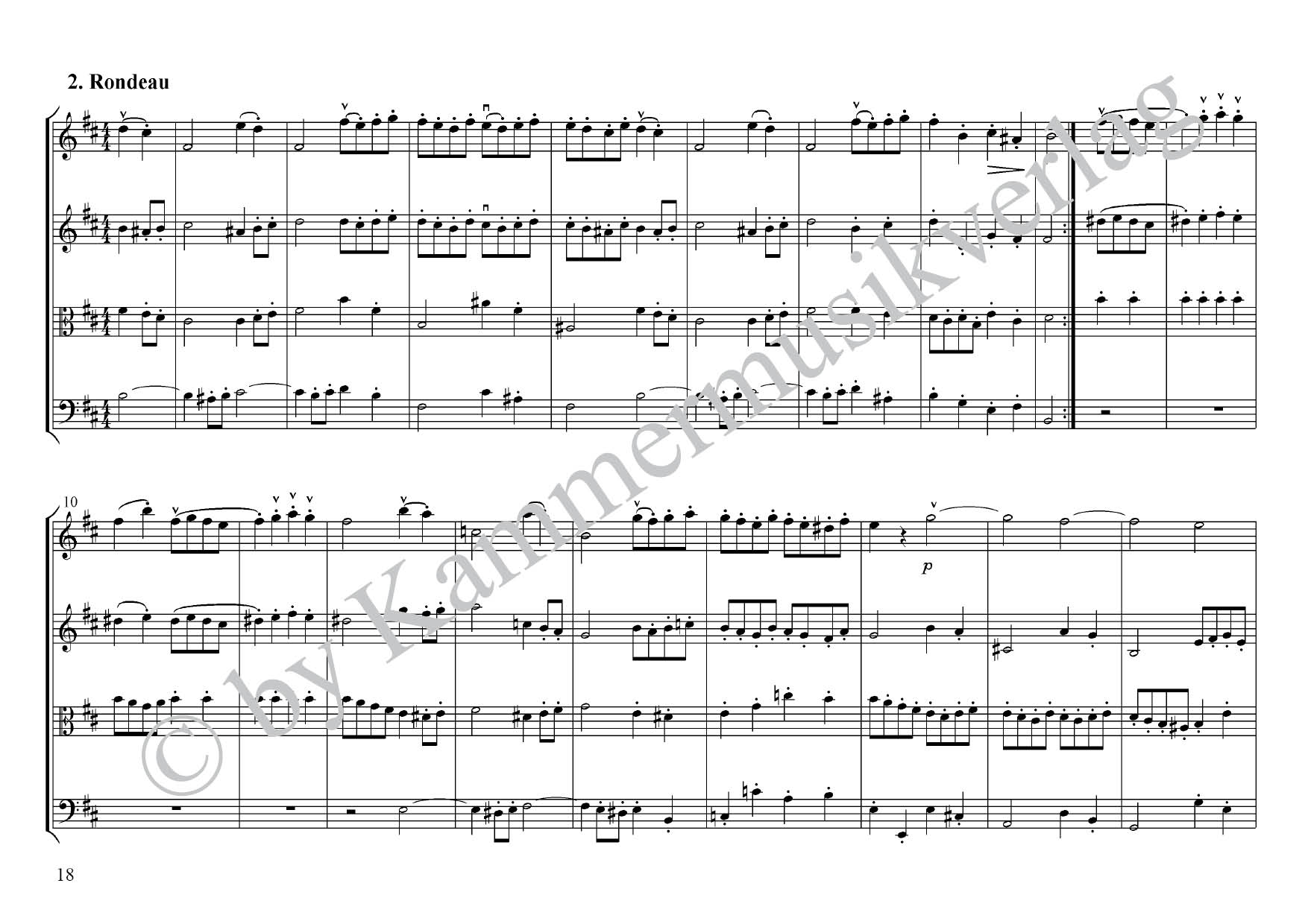 AT4067_Bach-BWV_1067_Partitur2