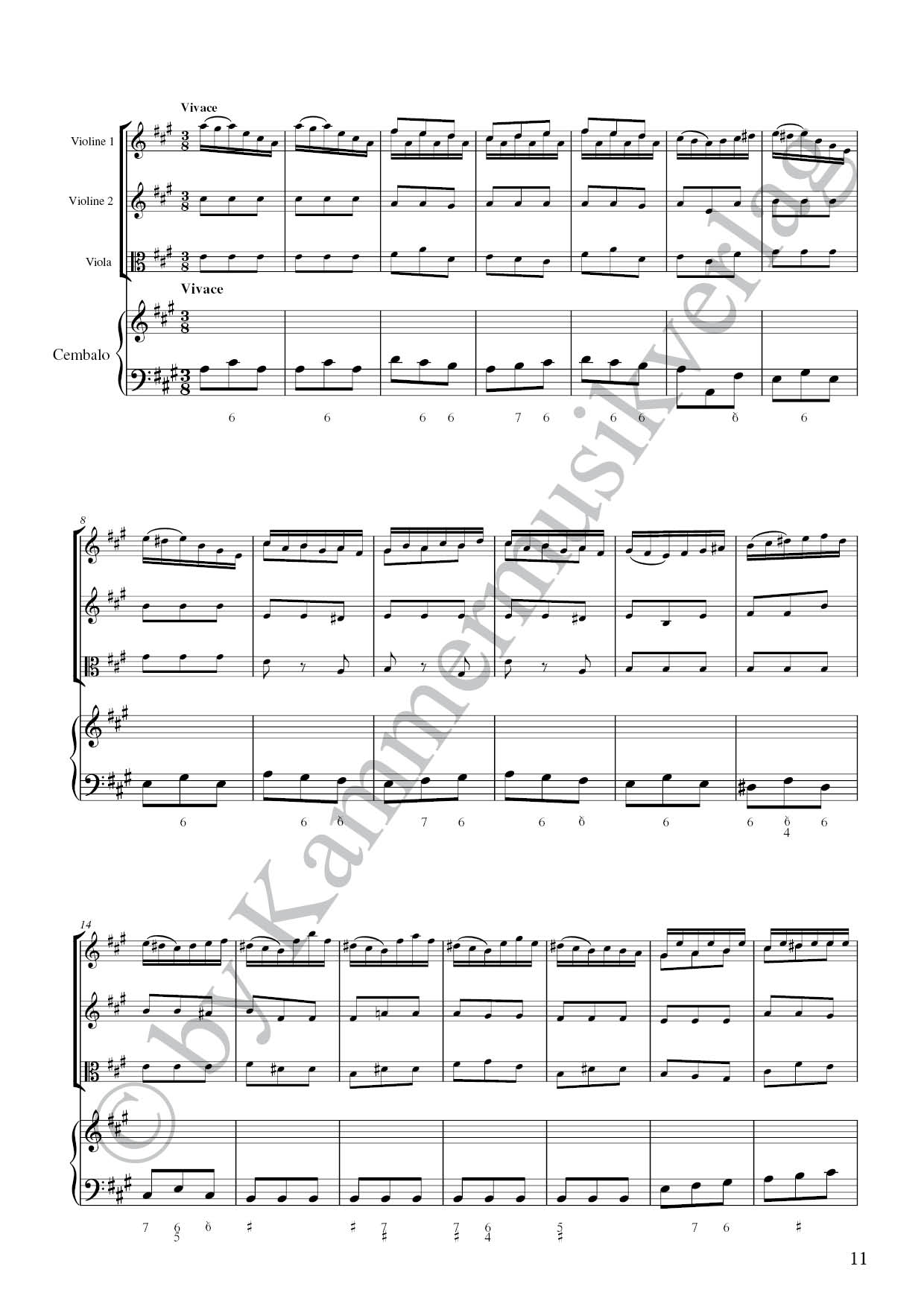 HK423926-Telemann-Sinf_A_Dur_Partitur5