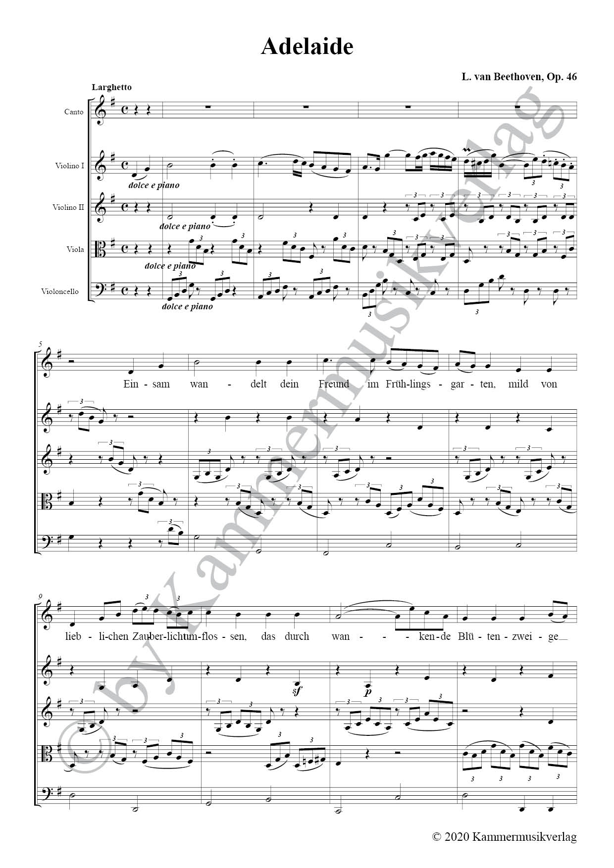 WH4046AR-Beethoven_Adelaide_Partitur