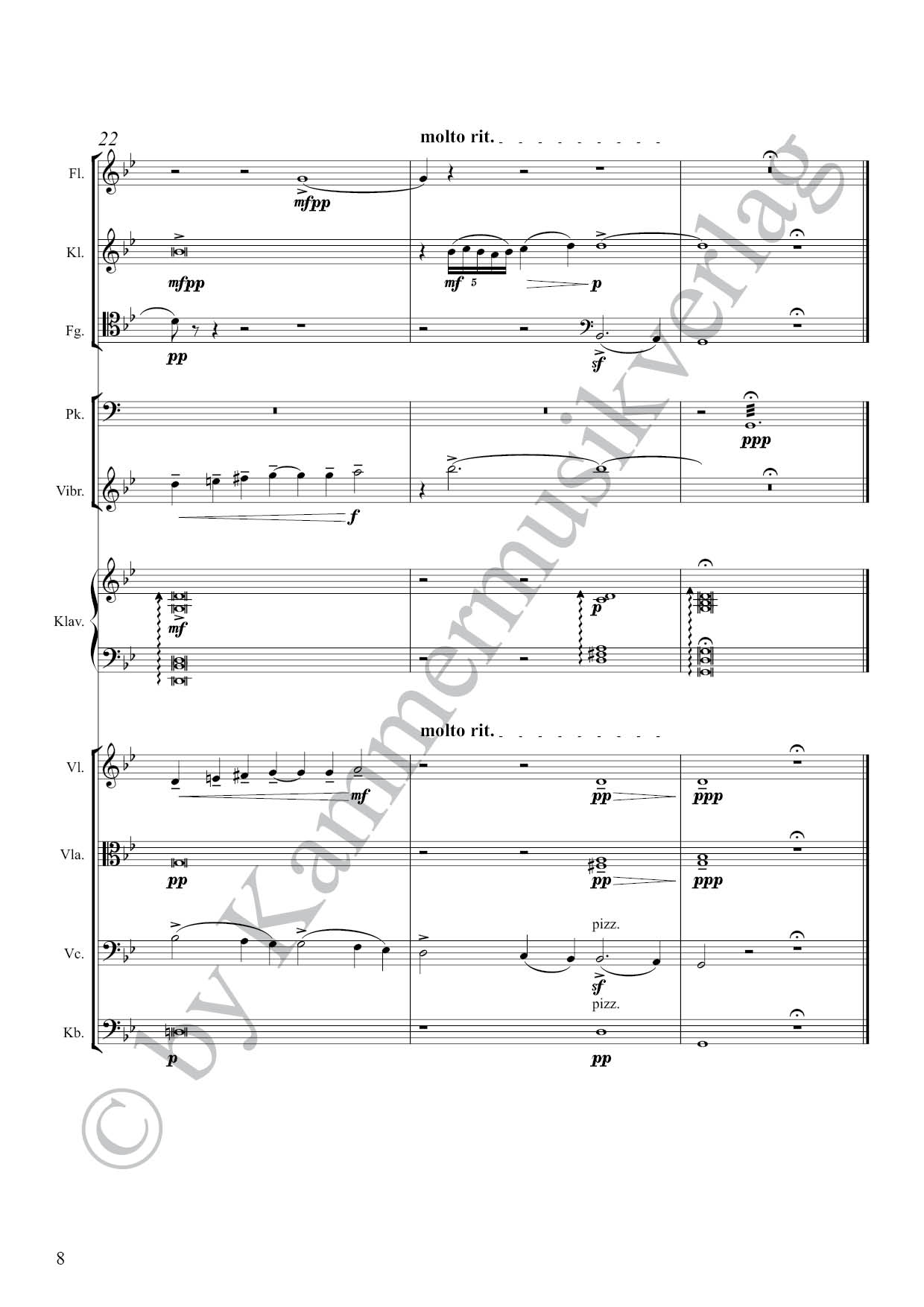 FK9005-Tschai_Andante_Partitur3