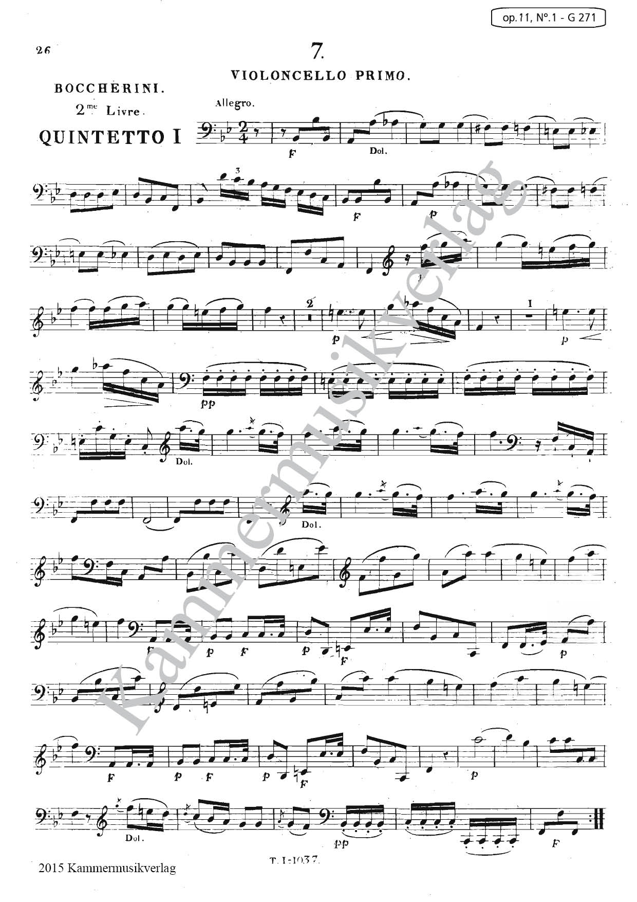 FG5271-Boccherini_V_Cello_13