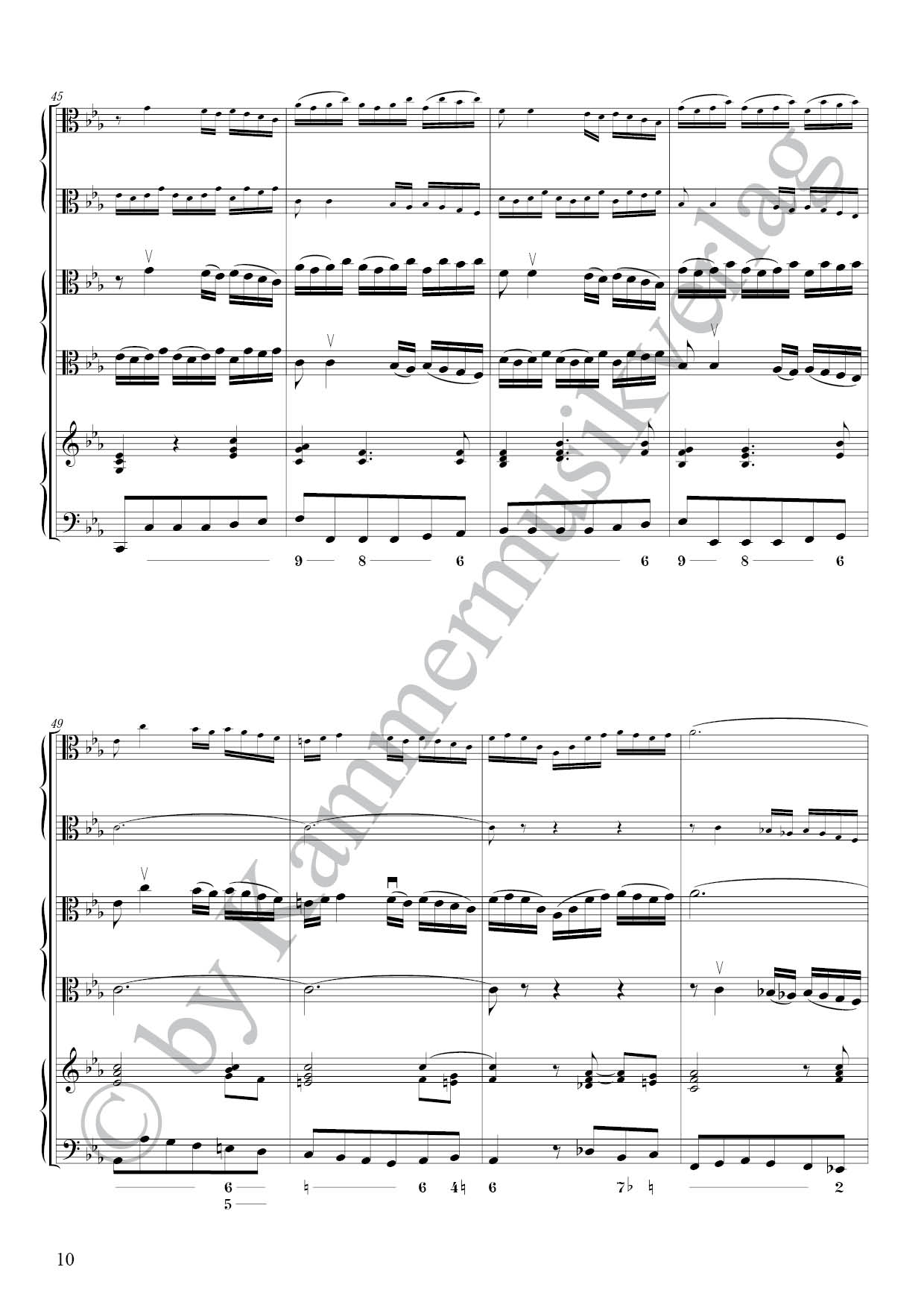 WH3528AB_Bach_Son_4_BWV_528_Partitur-ausgesetzt3