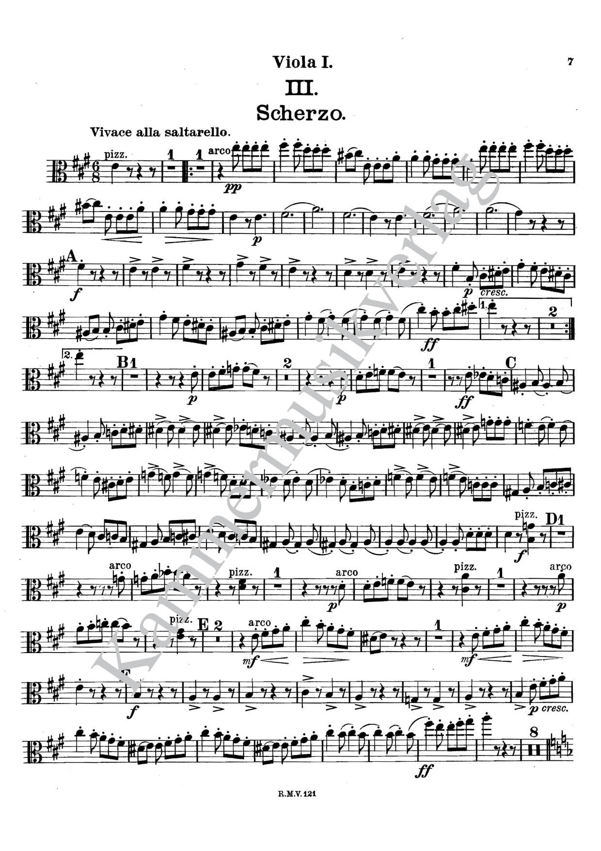 F6099-Rimsky_Korsakow_Viola_1