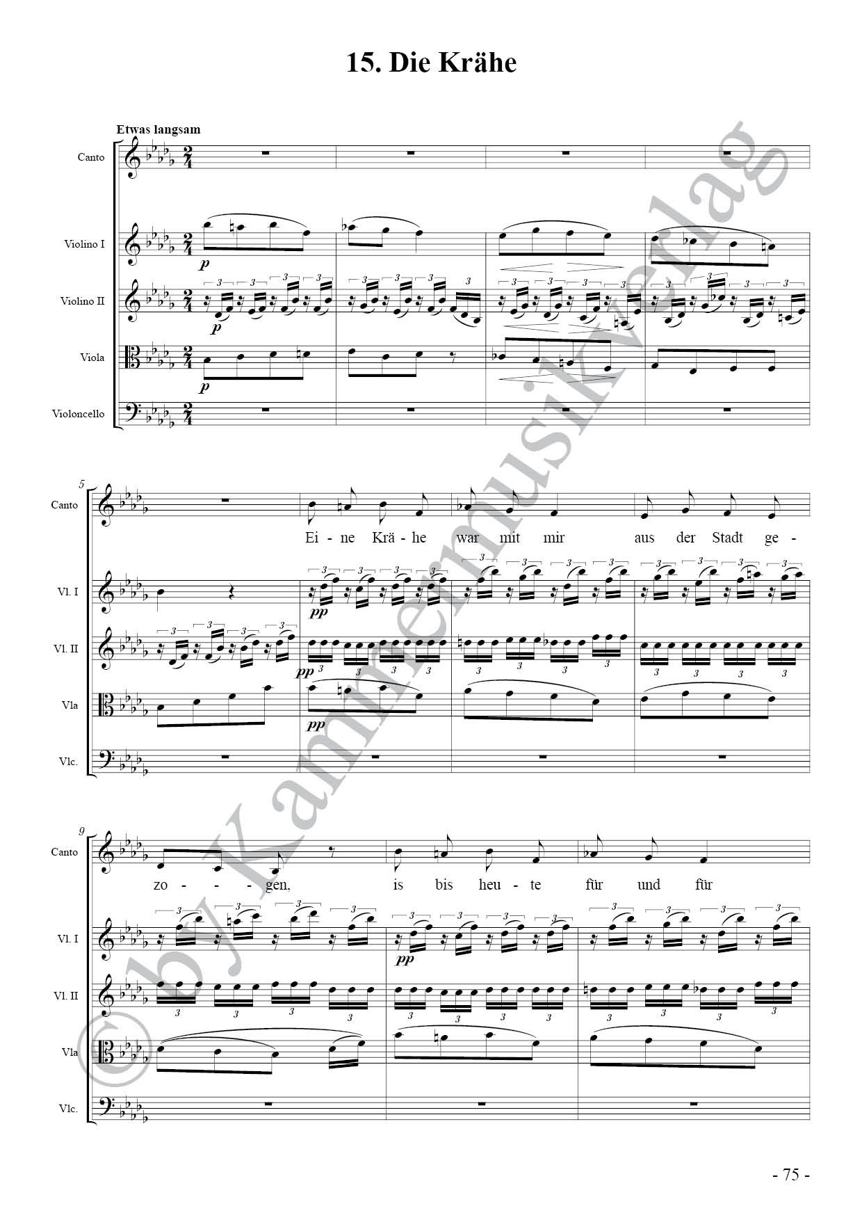 WH5089-Schubert_Partitur_Vorschau16