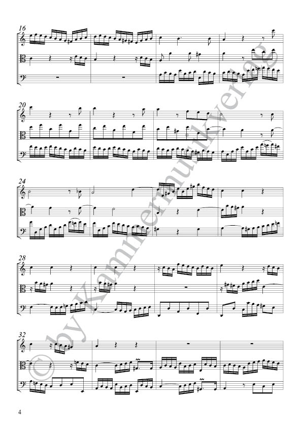 CD3944-Bach-Fuge-a-Moll_Partitur3