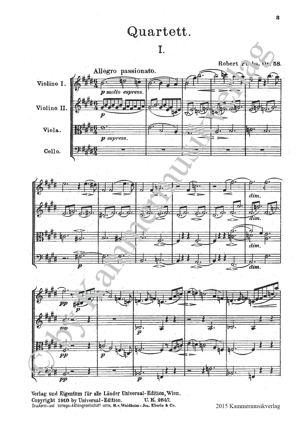 F4431-Fuchs_op_58_Partitur