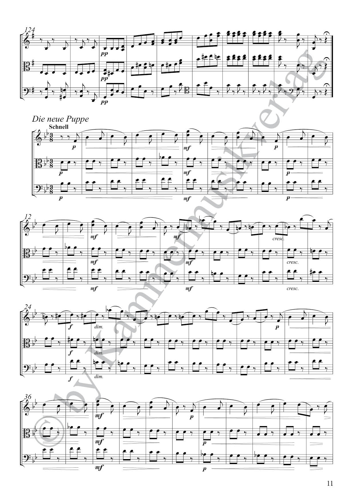 CD3910-Tschaikowsky_Partitur4