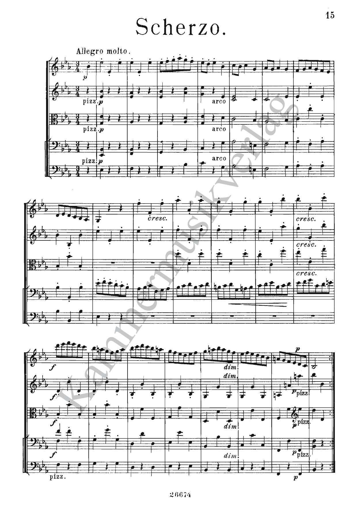 F5904_Wilson_Partitur3