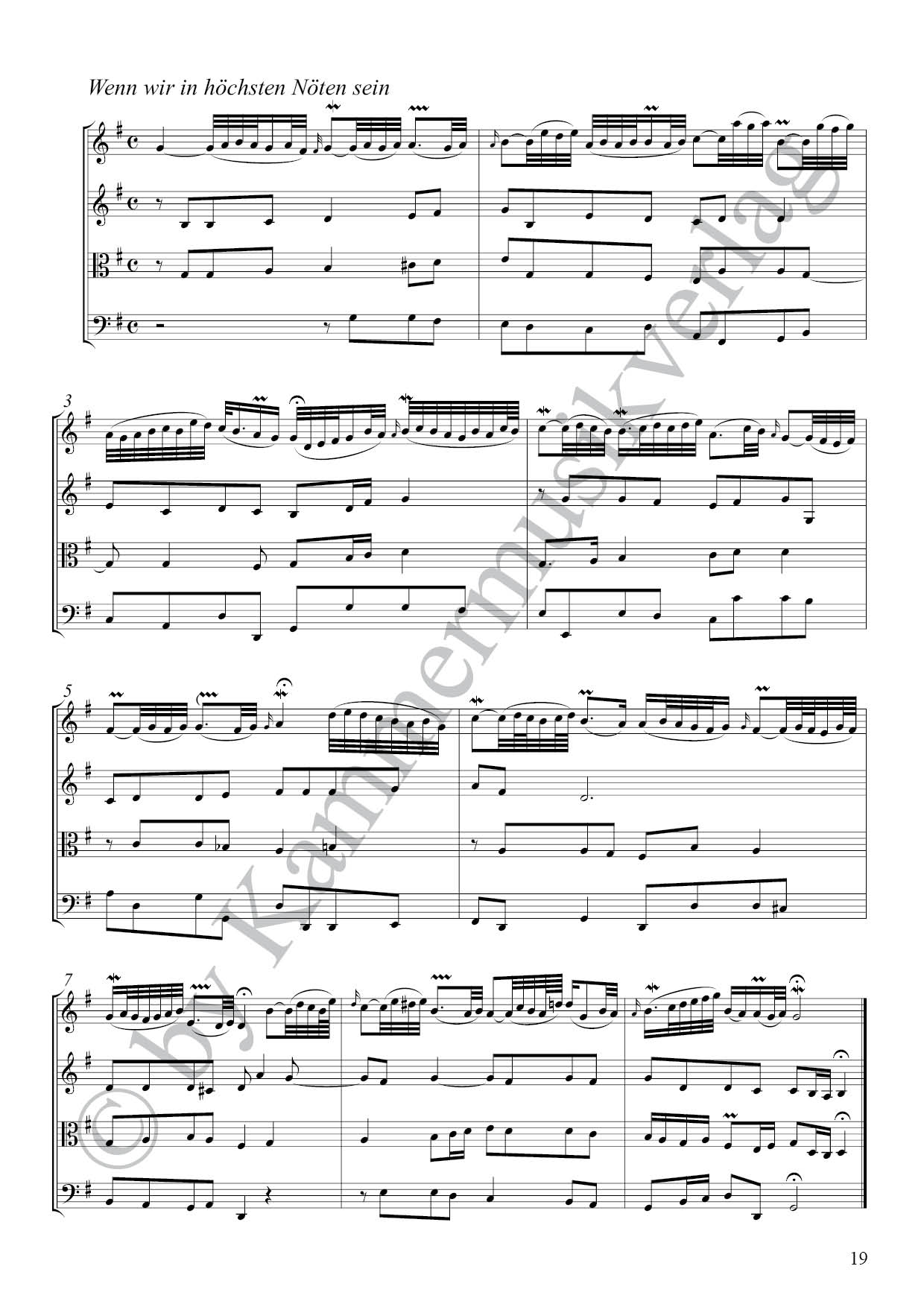 CD4611-Orgelbuch_Partitur6