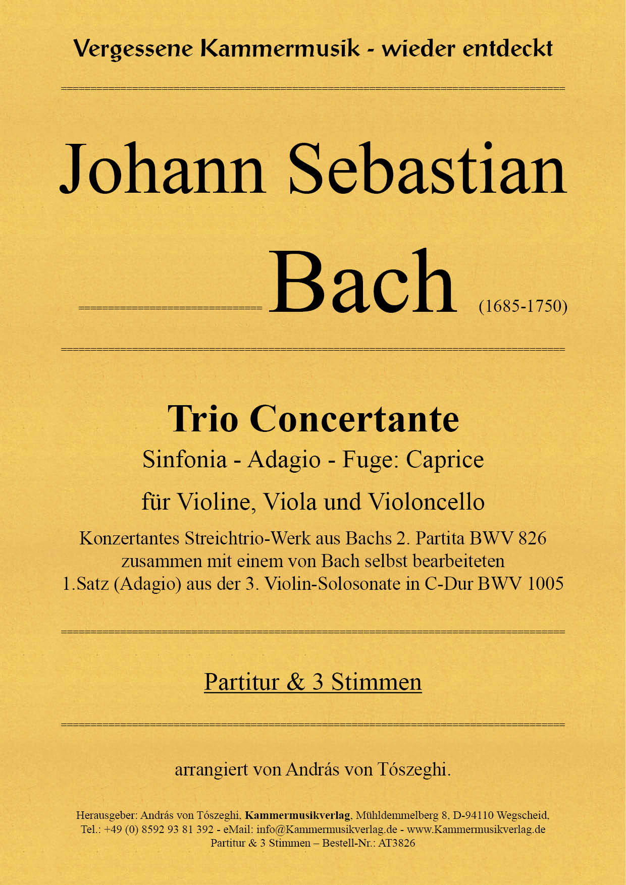 AT3826-Bach_BWV_826__Titelgrafik