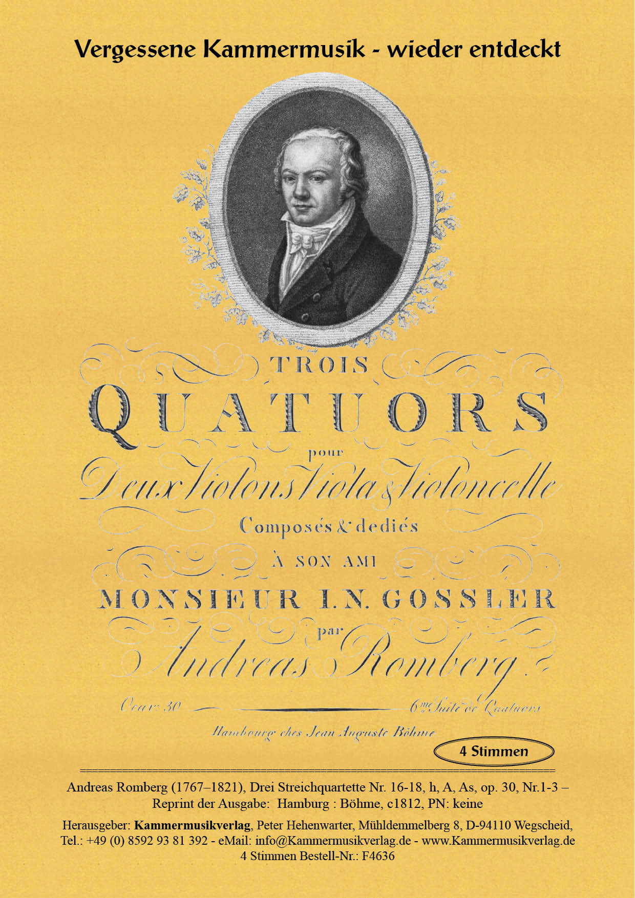 F4636-Romberg_A_op_30_Titelgrafik