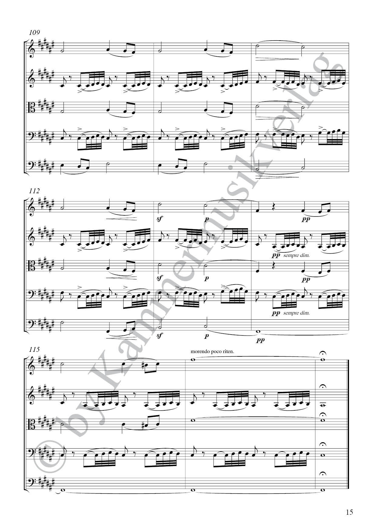 CB5153-Felicien_Dav_ete_1_2_Part5