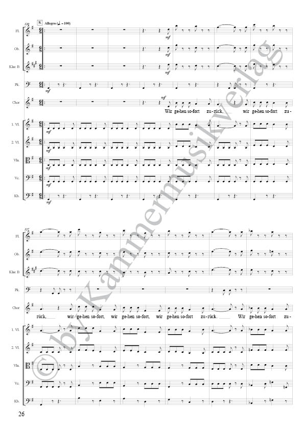 EL1001-Osterkantate_Partitur5