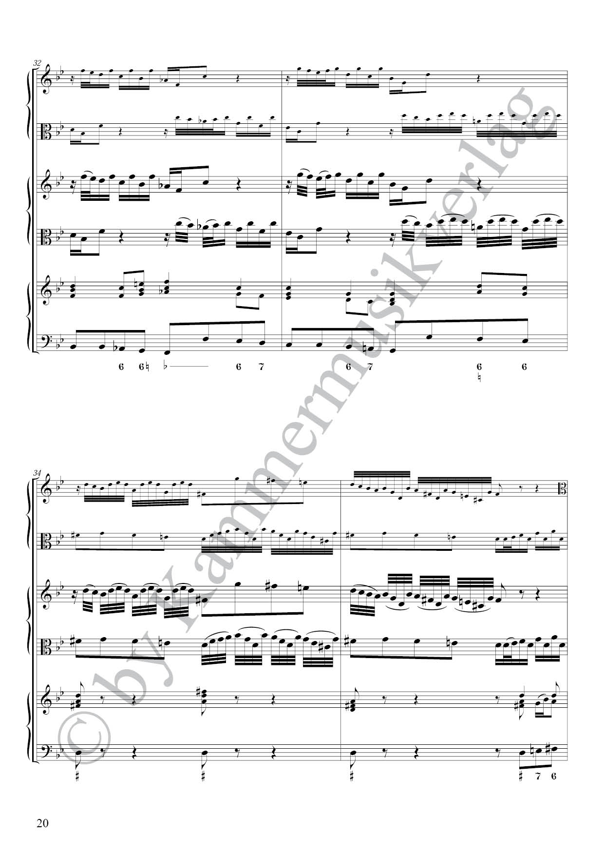 WH3528AB_Bach_Son_4_BWV_528_Partitur-ausgesetzt4