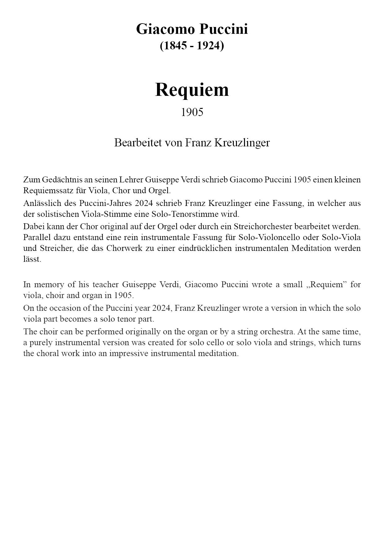 FK5023-Puccini-Requiem_Partitur-fur-Chor-und-Orgel