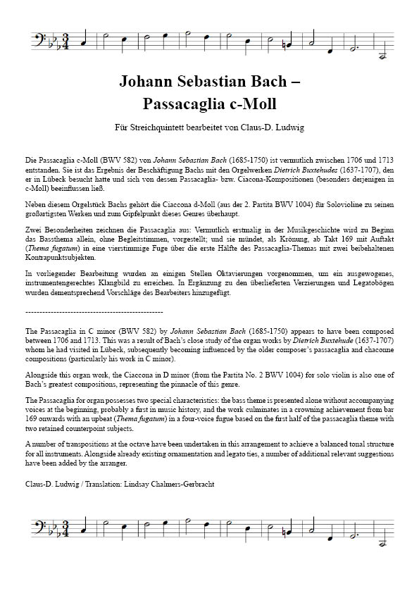CD5582-Bach-Passacaglia_Partitur