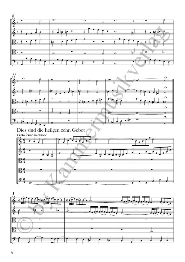 CD5551-Bach-Orgelchoraele_Partitur3