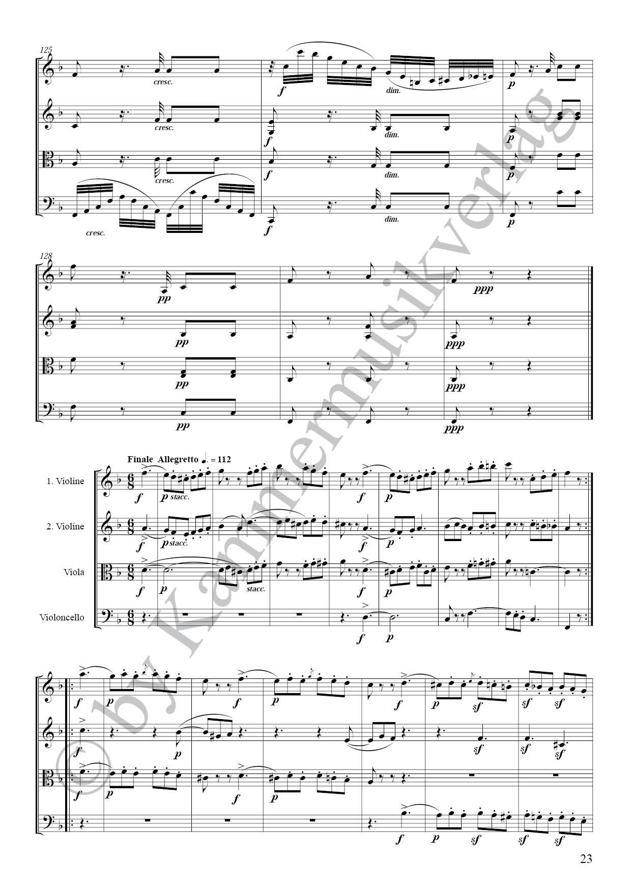 4011-Onslow_op_10_2_Partitur4