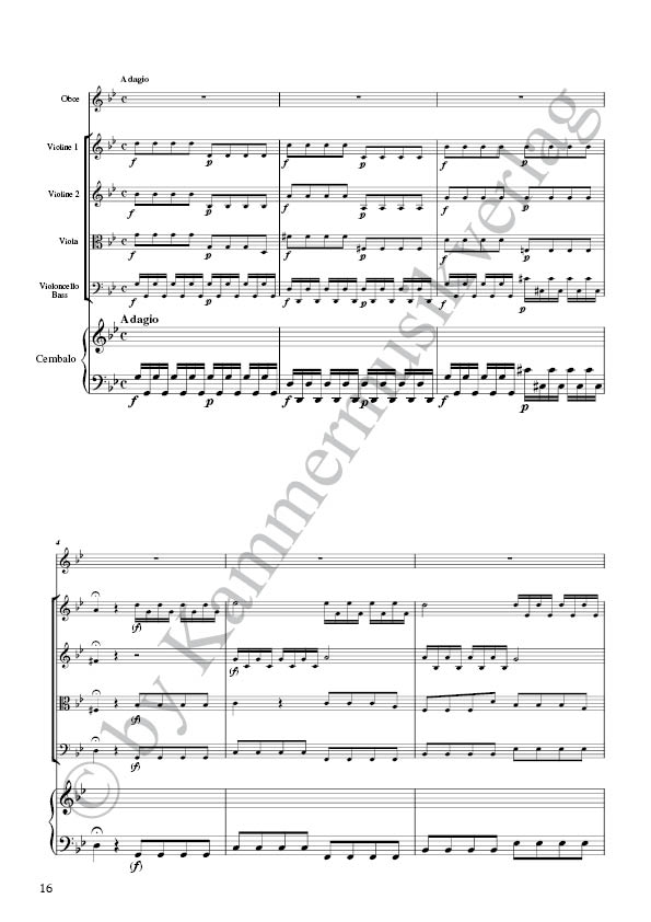 HK63362-Jiranek-Konzert-1_Partitur3