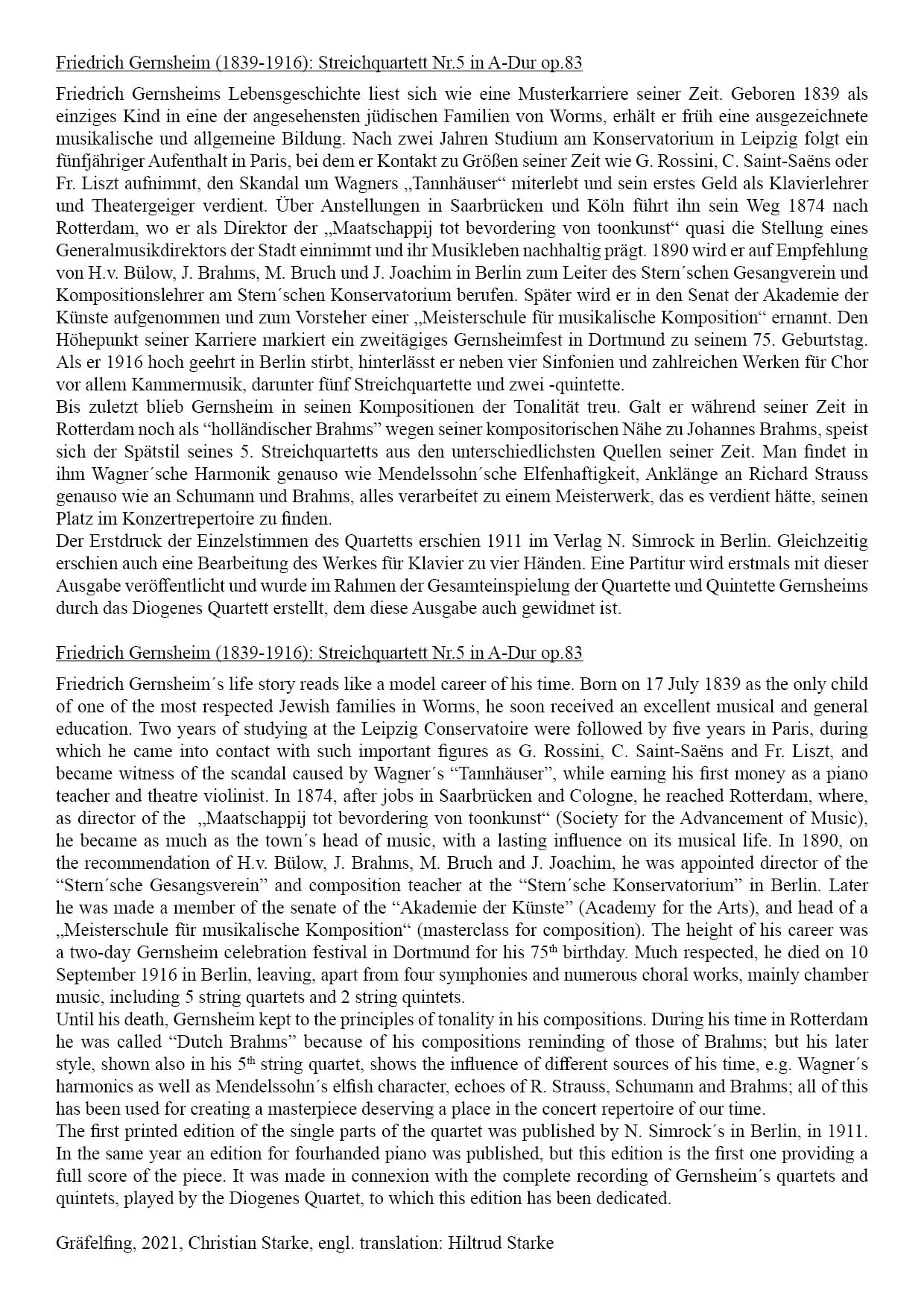 CS4583-Gernsheim_op_83_Partitur