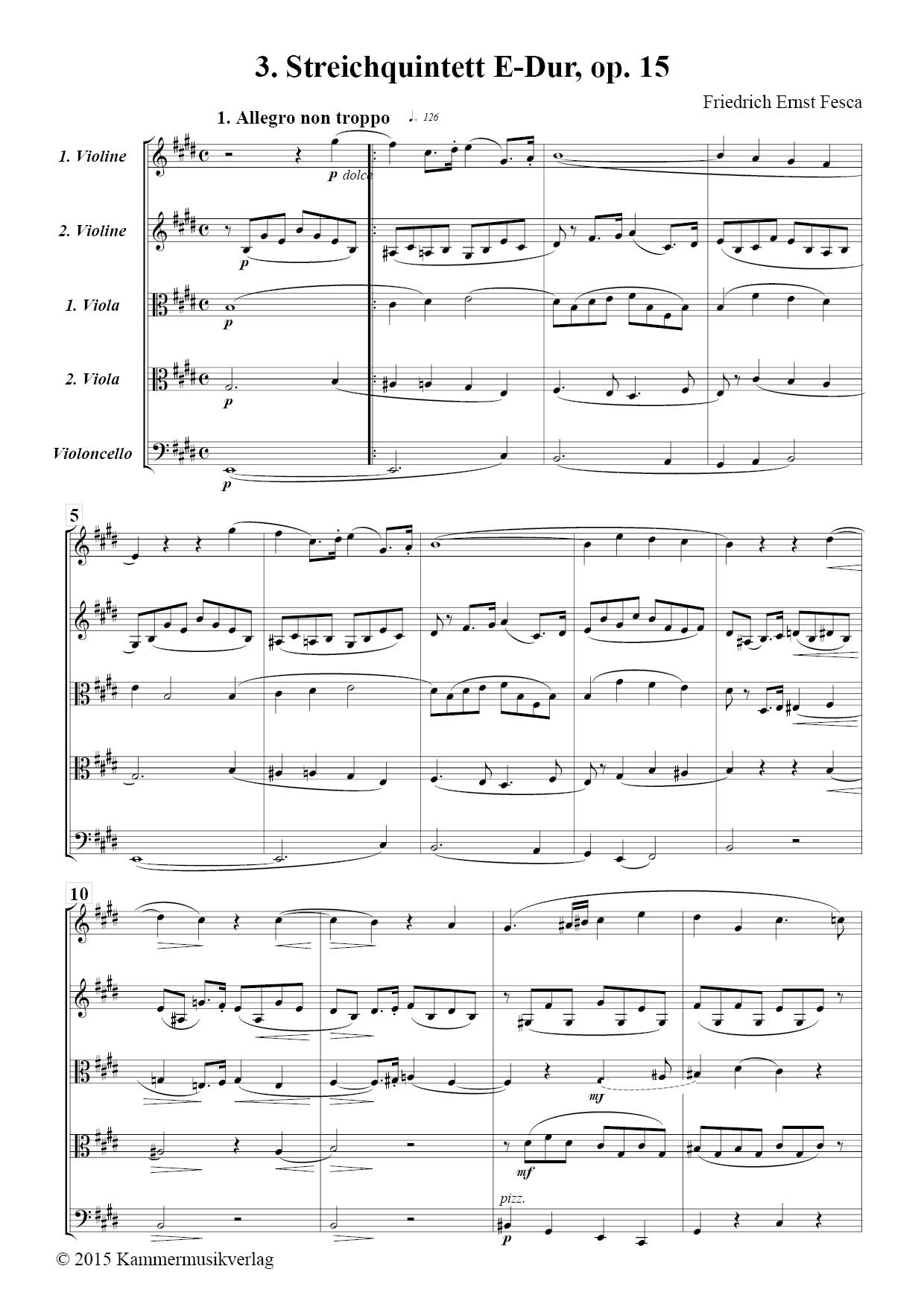 5603-Fesca_op_15_Partitur02