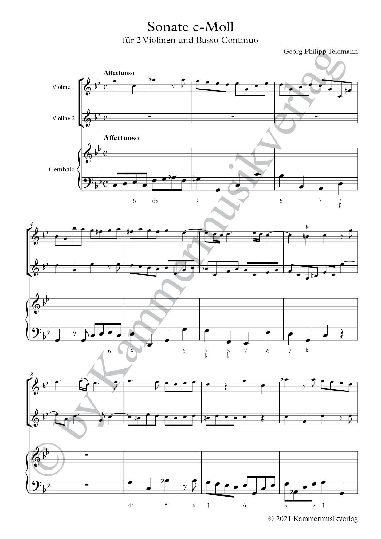 HK39225-Tele_Trio_c_Moll_Partitur2